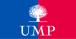 UMP