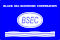 Flagge vo dr BSEC