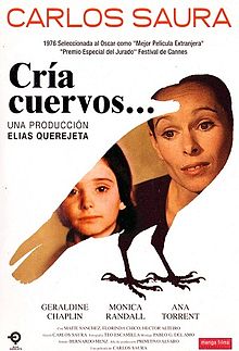 Poster teatralizato d'a cinta.