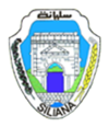 Official seal of