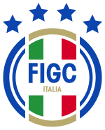 الاتحاد الإيطالي لكرة القدم
