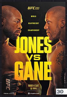 UFC 285 poster.jpg