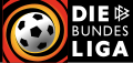 شعار البطولة من 1996 إلى 2002