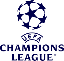 شعار دوري أبطال أوروبا 2021.svg