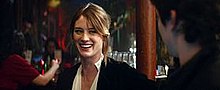 Mackenzie Davis.jpg