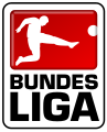 شعار البطولة من 2006 إلى 2010