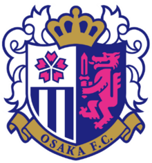 OsakaFC.png