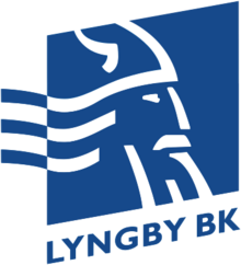 شعار نادي لينغبي.svg.png