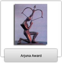 Arjun Award.jpg