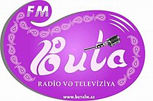 Buta FM loqo.jpg