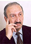 Ramiz Zöhrabov (bəstəkar)