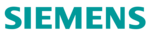 Siemens Logo