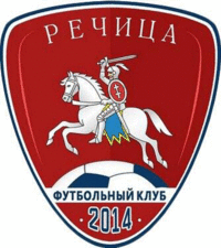 ФК Рэчыца-2014.gif