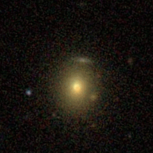 IC4548-SDSS.gif