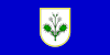 Zastava Dubravica
