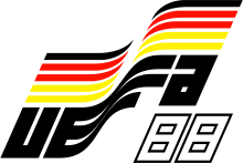 UEFA Euro 1988.svg