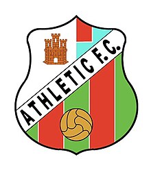 Athletic.FC.escut.jpg