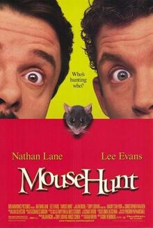 Mouse hunt ver4.jpg