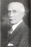 Presidente Antônio Carlos (1926)