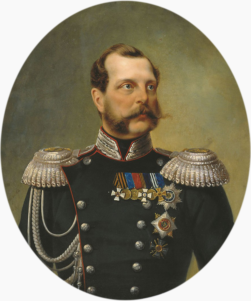 Alexander_II_of_Russia_(cutout)