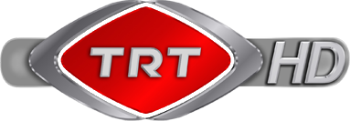TRT HD logosu.png