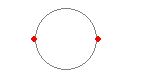 Image illustrative de l’article Anion hydrure