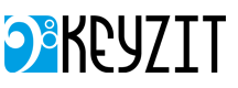 Description de l'image KEYZIT-Light-Logo.png.
