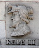René II.