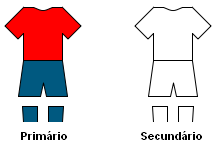 Equipamentos Trofense.PNG