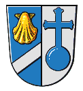 Wappen von Feldkirchen.png