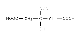 Acide citrique.png