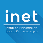 Instituto Nacional de Educación Tecnológica