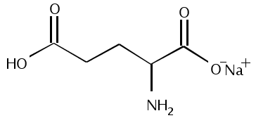 Monosodium Glutamate2.png