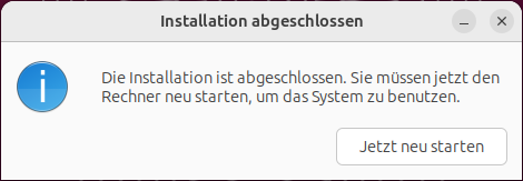 VirtualBox Ubuntu 23.10 14 10 2023 19 11 13.png