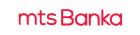 Mts banka logo.jpg