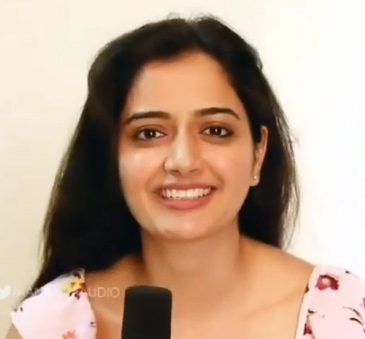 Ashika_Ranganath