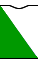 _right_diagonal_green