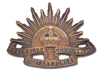 Australian Army Rising Sun Badge 1904.png