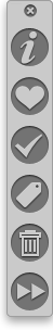 Curation Toolbar Blank Aug 10 2012