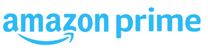 Amazon Prime logo (2023).png