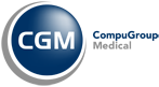 Logo CompuGroup Medical AG.png