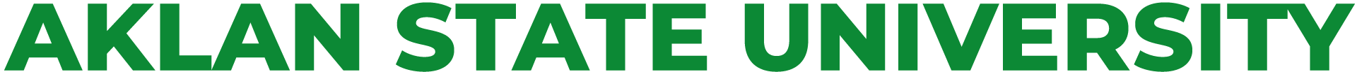 ASU Logotype 2023.png