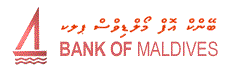 Bank of maldives logo.png