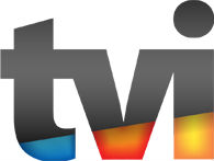 TVI logo.jpg
