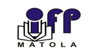 Logotipo, IFP-Matola.jpg