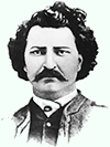 Louis Riel.png