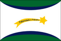 Bandeira de Amorinópolis.jpg