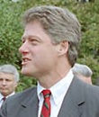 Bill Clinton and Ronald Reagan C49841-11A (cropped2).jpg