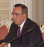 Vladimir Yermoshin.jpg