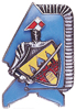 41 Pułk Lotnictwa Myśliwskiego
